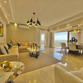 Apartment 5