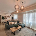 Apartment 15