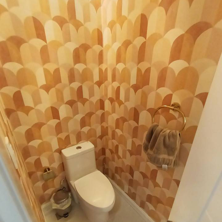 Apartment 17