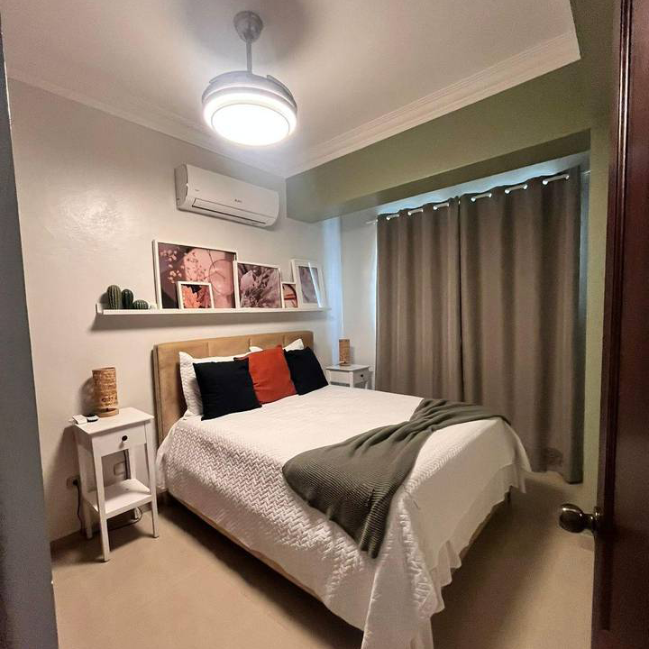 Apartment 15