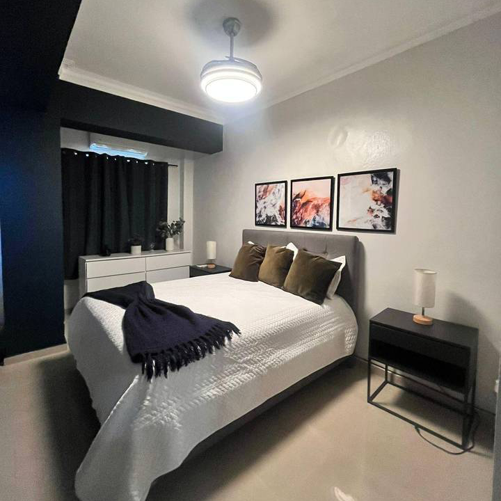 Apartment 15
