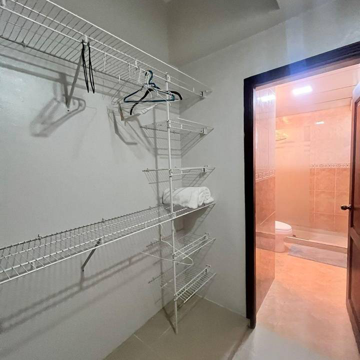 Apartment 15