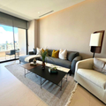 Apartment 3