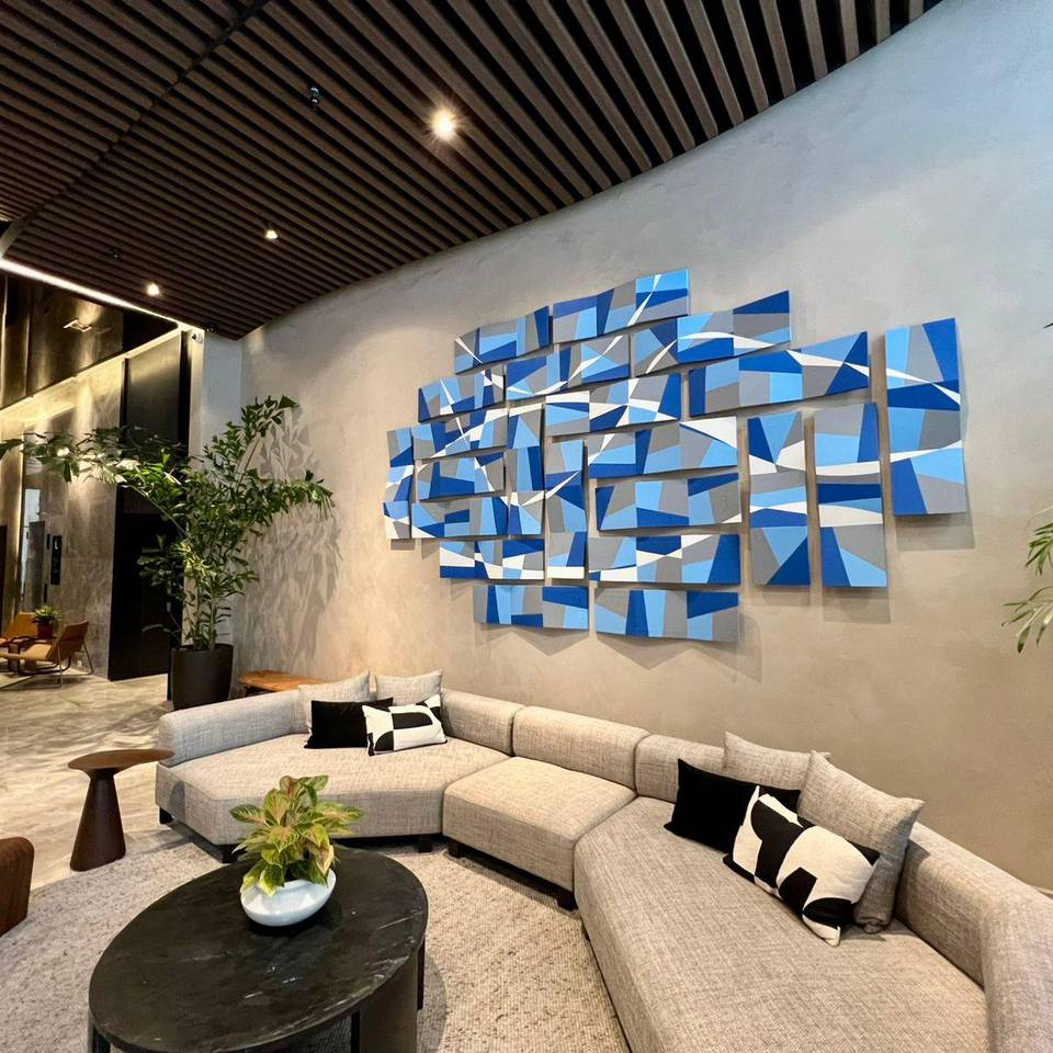 Apartment 3