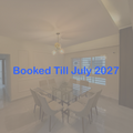 Apartment 21