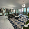 Apartment 6