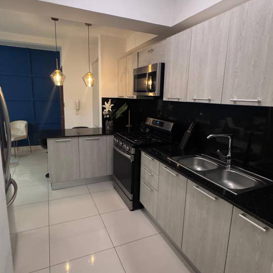 Apartment 14