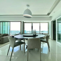 Apartment 10
