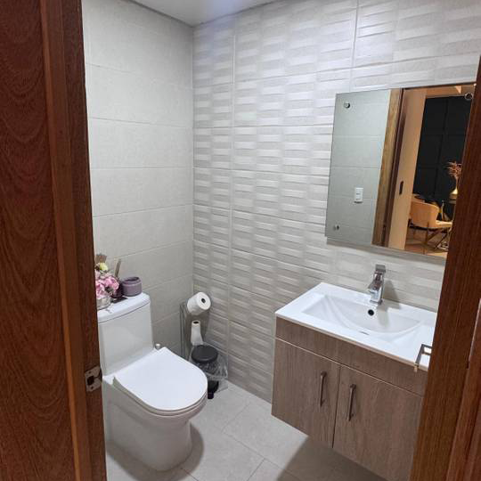Apartment 14