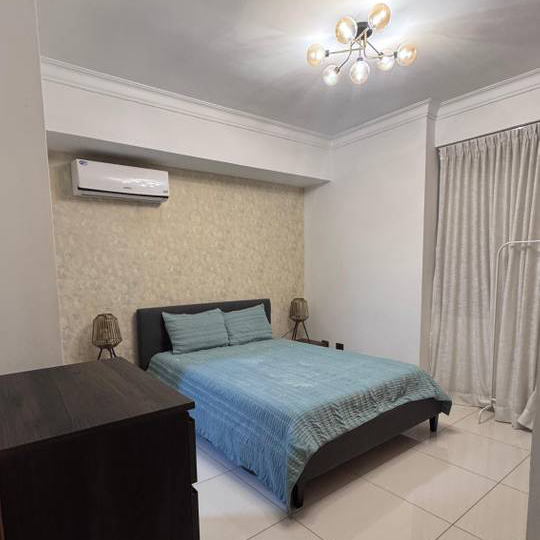 Apartment 14