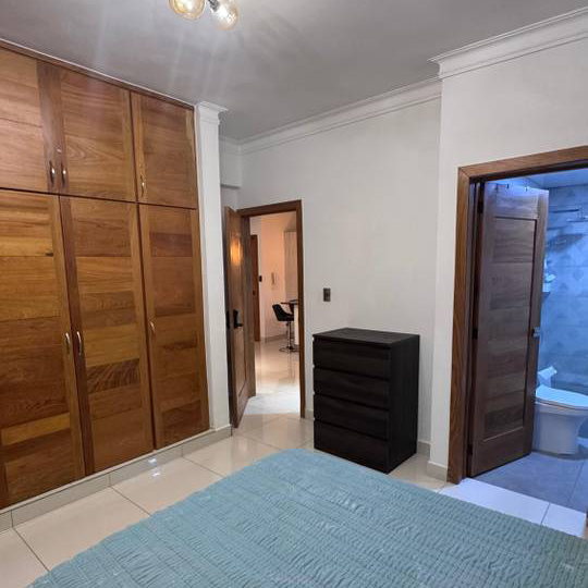 Apartment 14