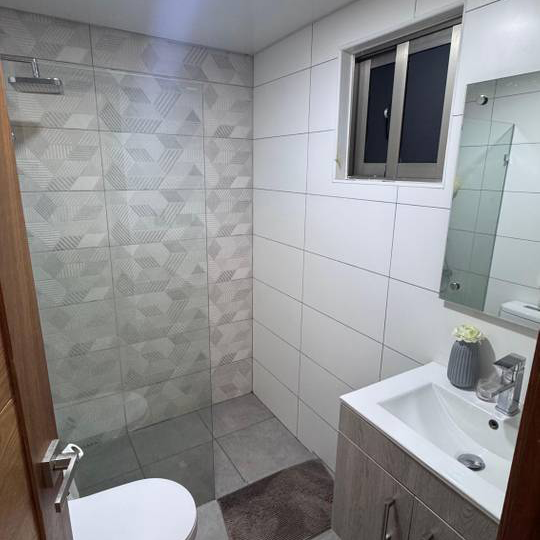 Apartment 14
