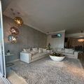 Apartment 18