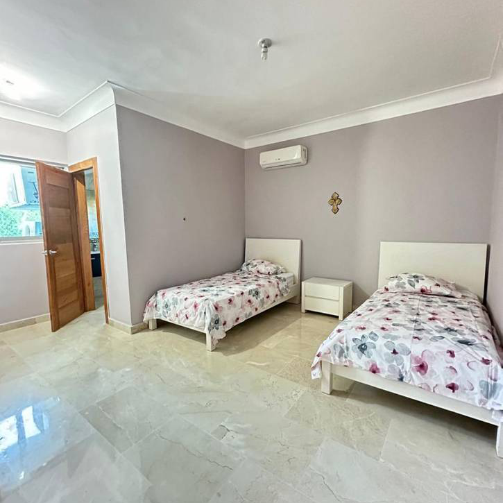 Apartment 18