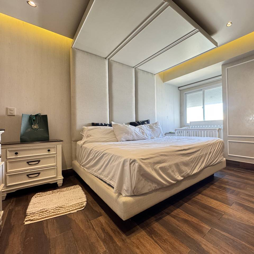 Apartment 2