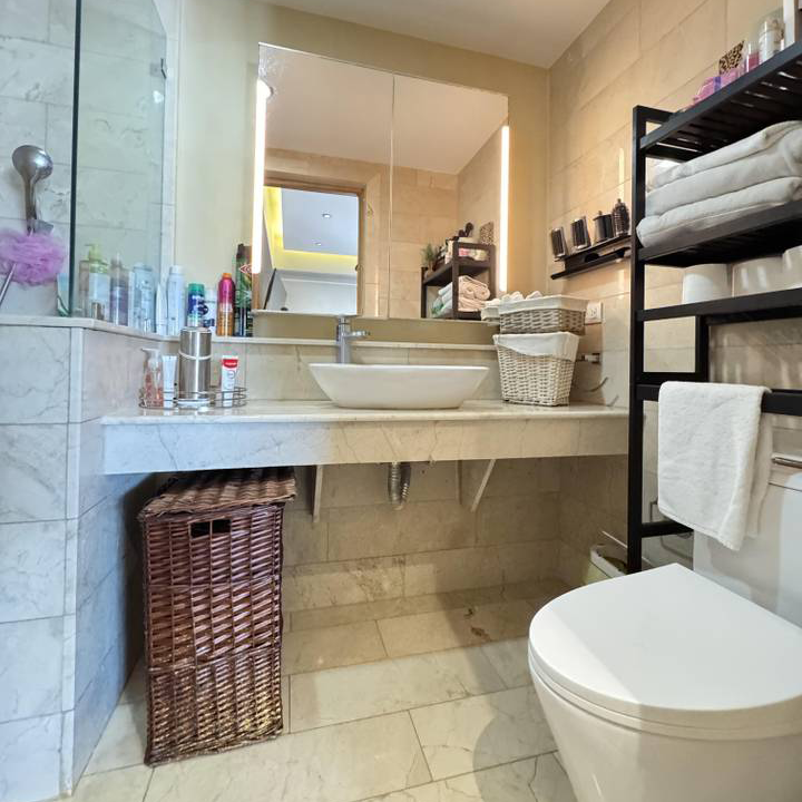 Apartment 2
