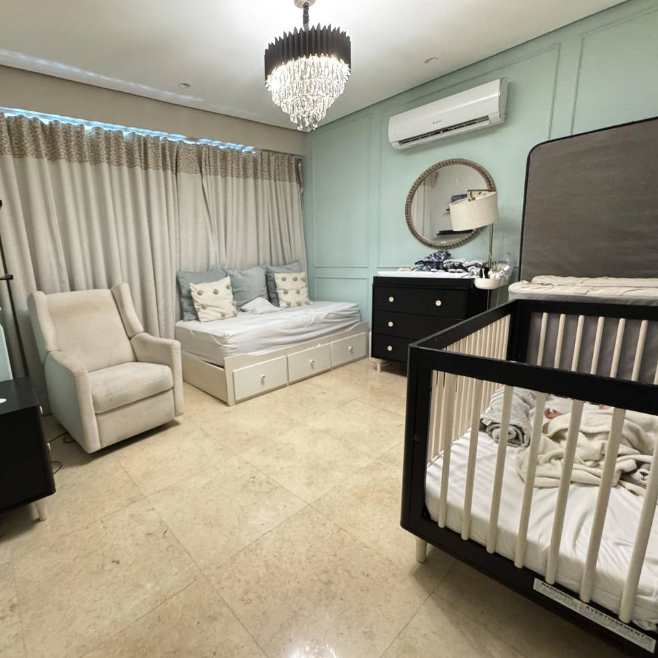 Apartment 2