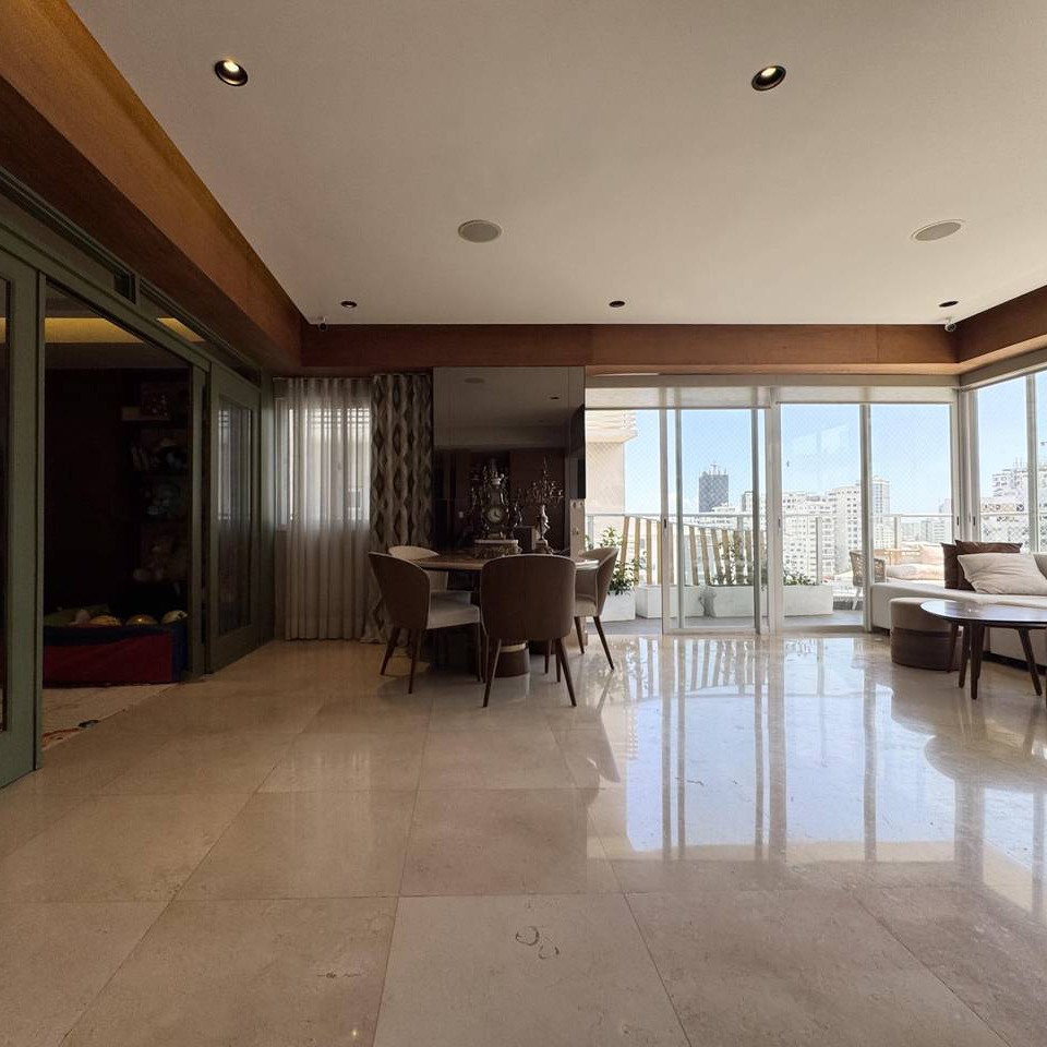Apartment 2