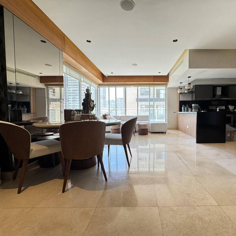 Apartment 2