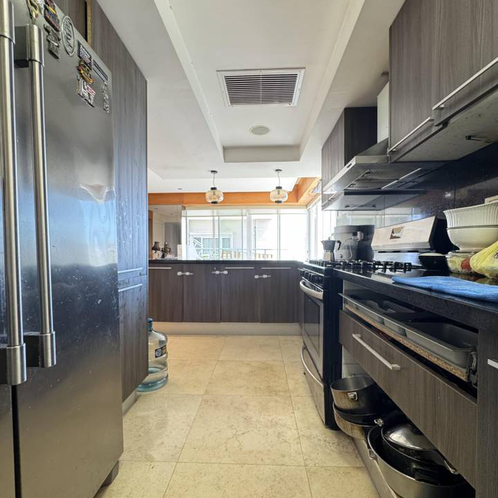 Apartment 2