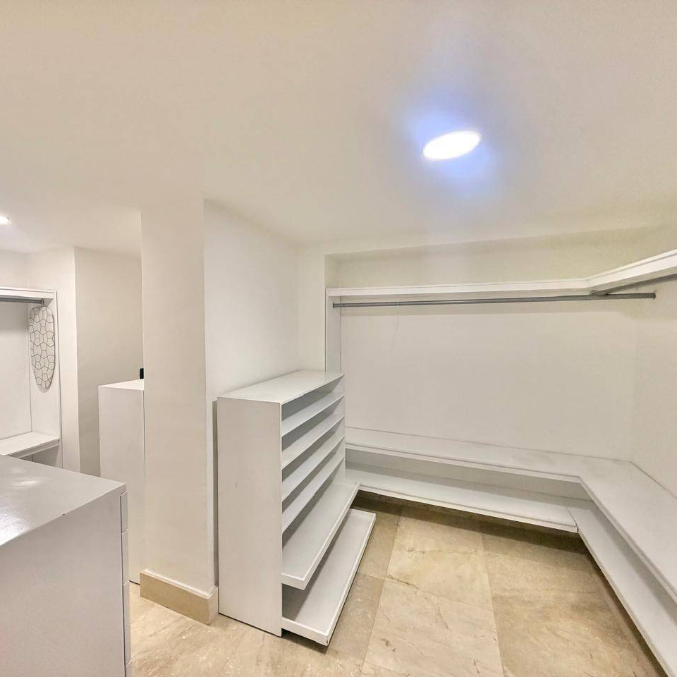 Apartment 11