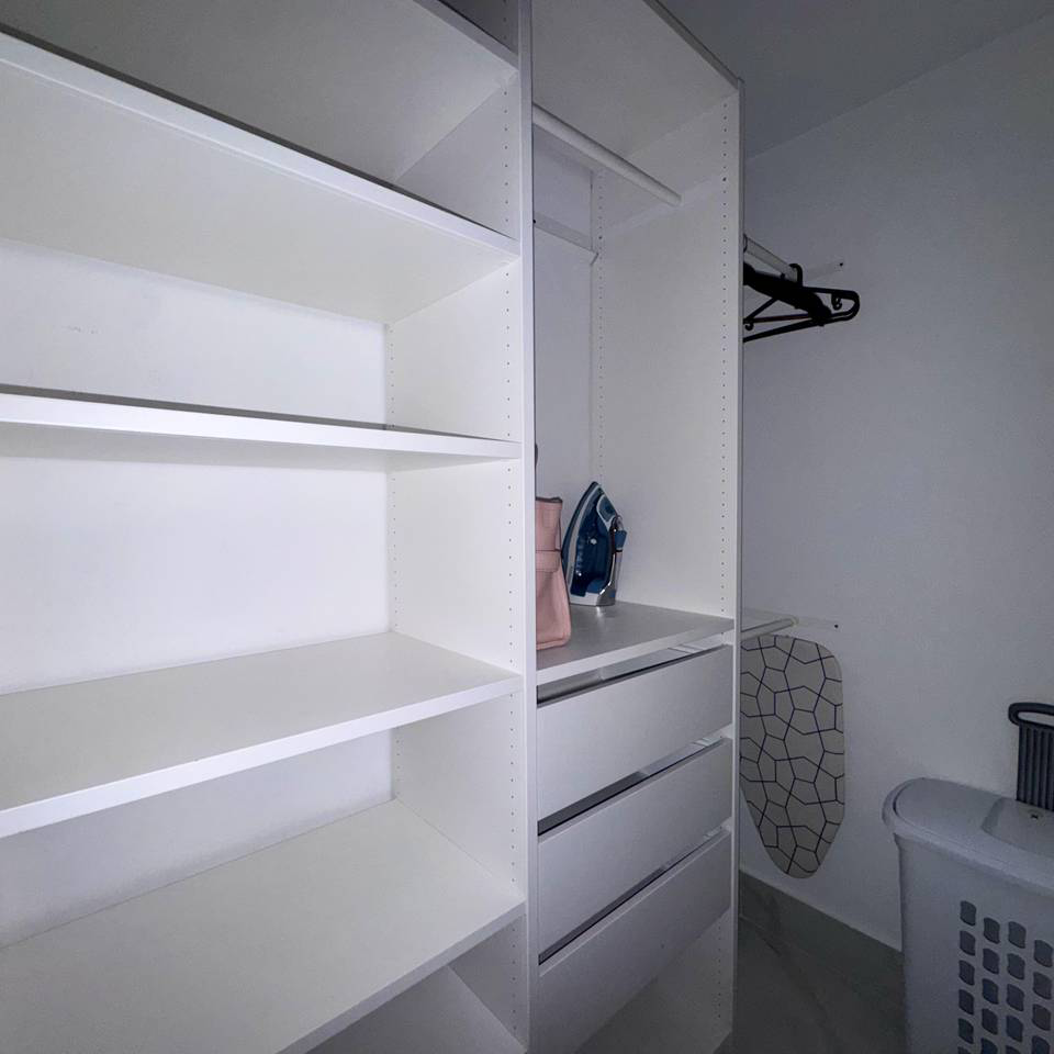 Apartment 12