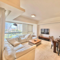 Apartment 11