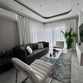 Apartment 12