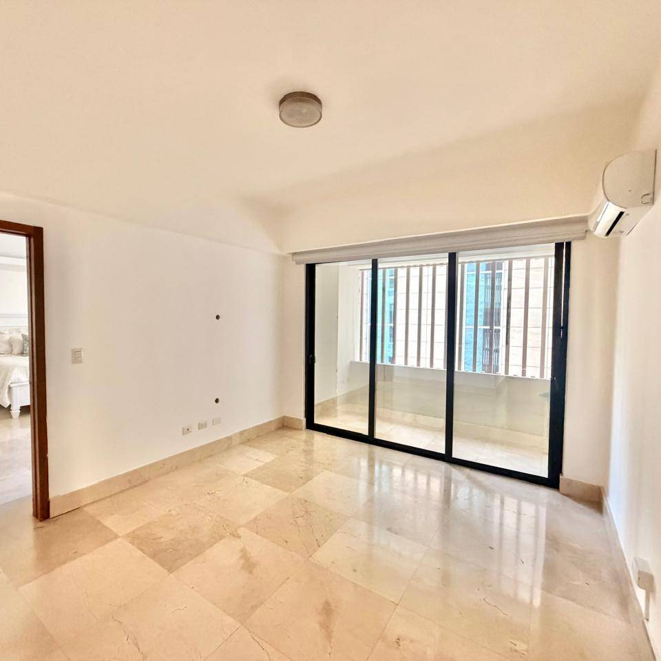 Apartment 11