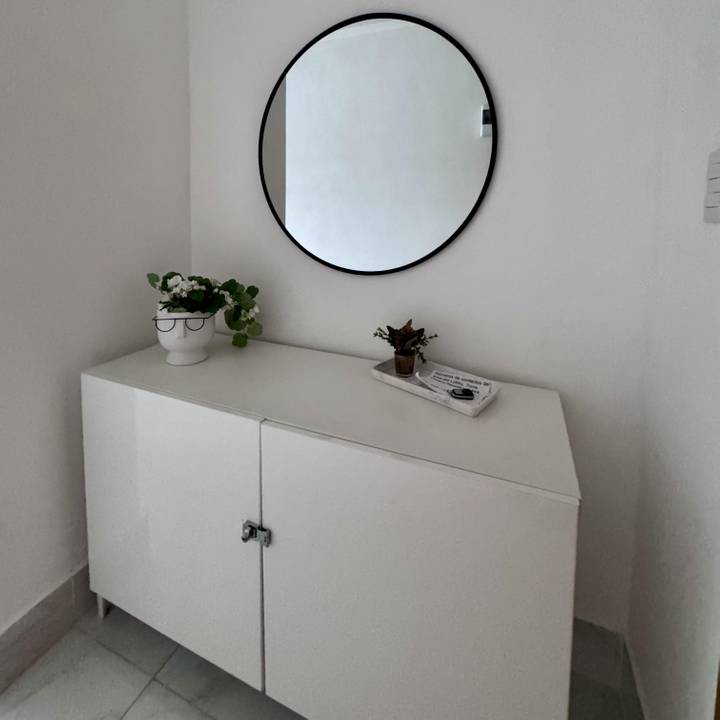 Apartment 12