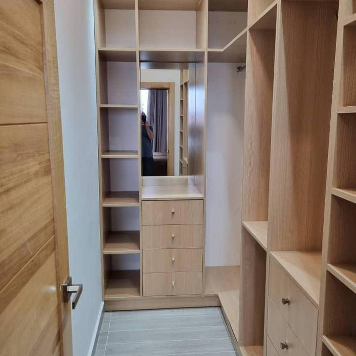 Apartment 13