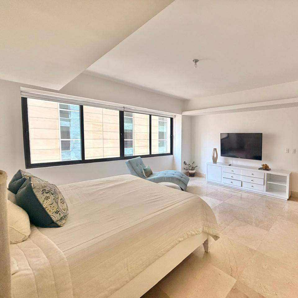 Apartment 11