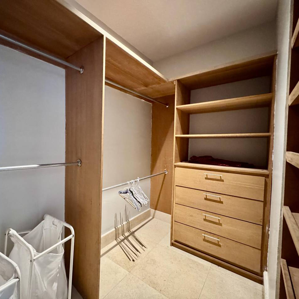 Apartment 20