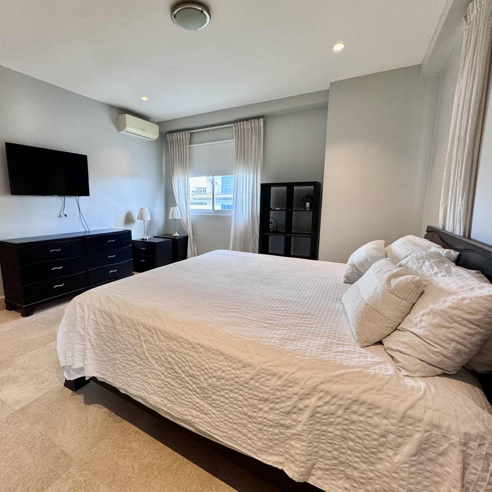 Apartment 20