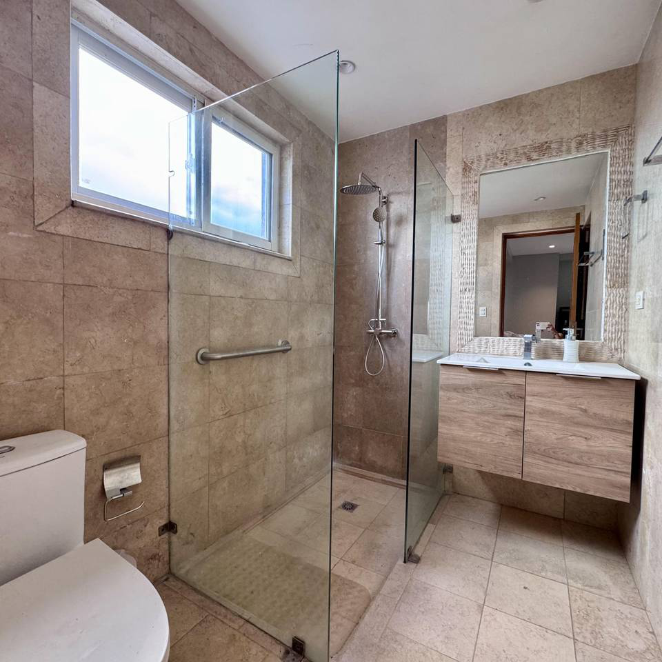 Apartment 20