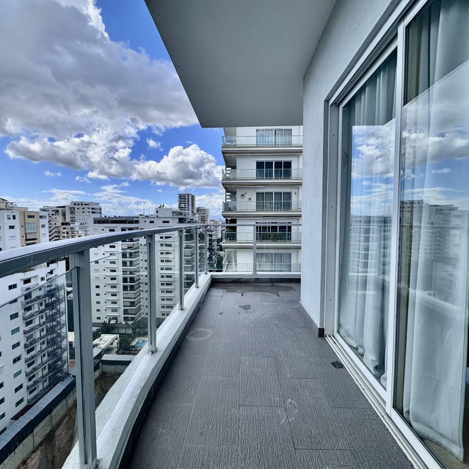 Apartment 20