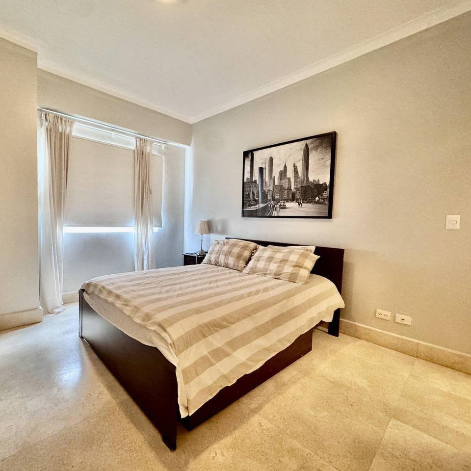 Apartment 20