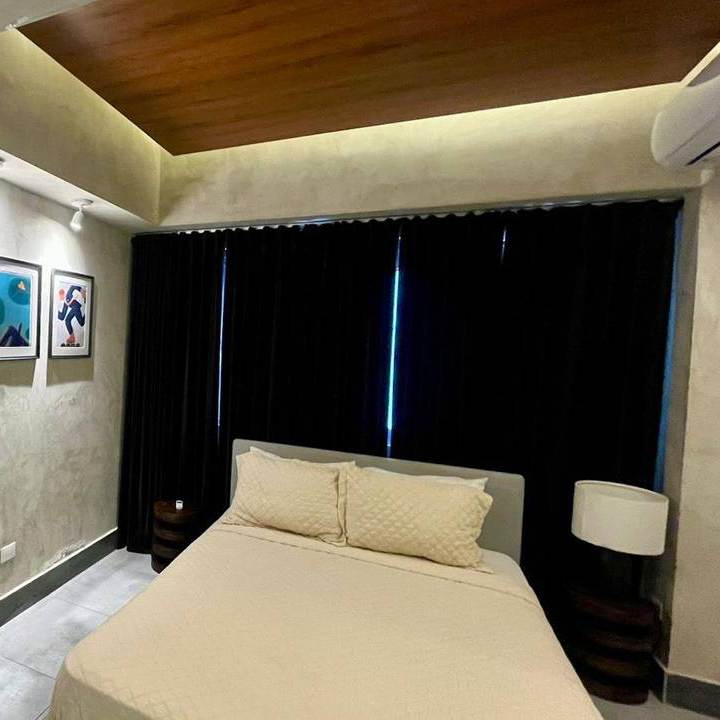 Apartment 16