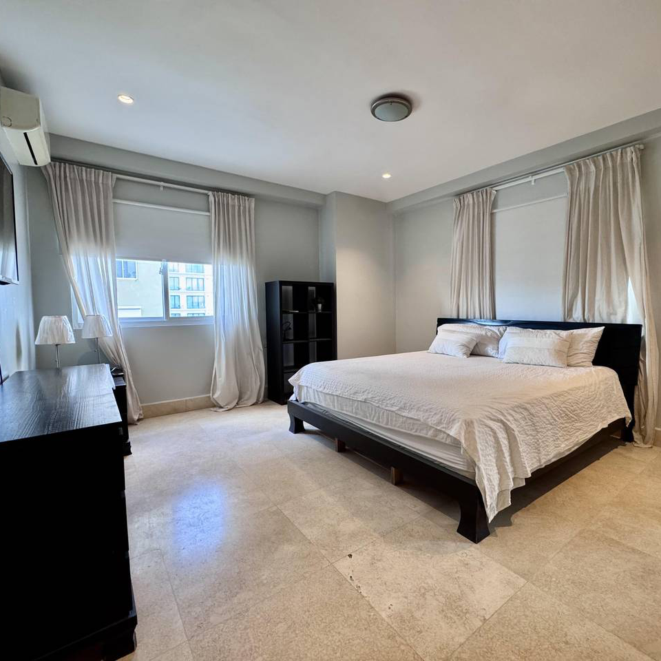 Apartment 20