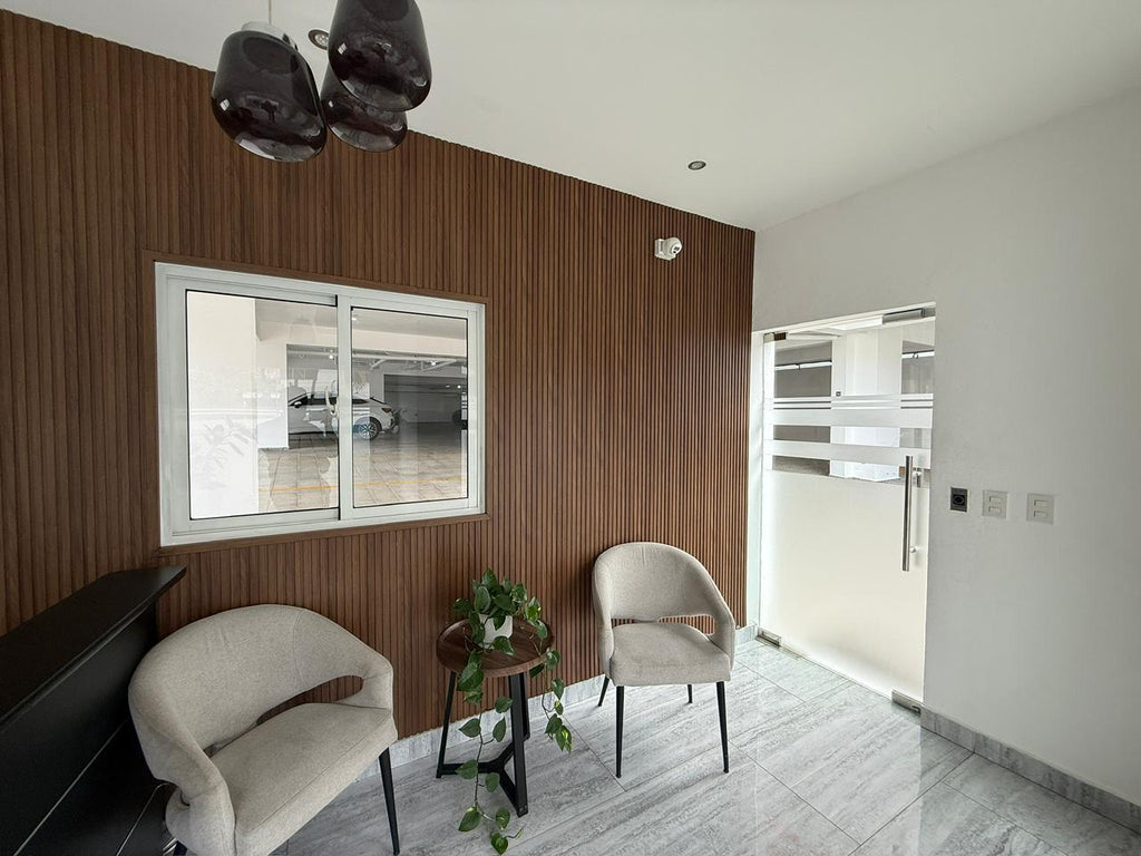 Apartment 3