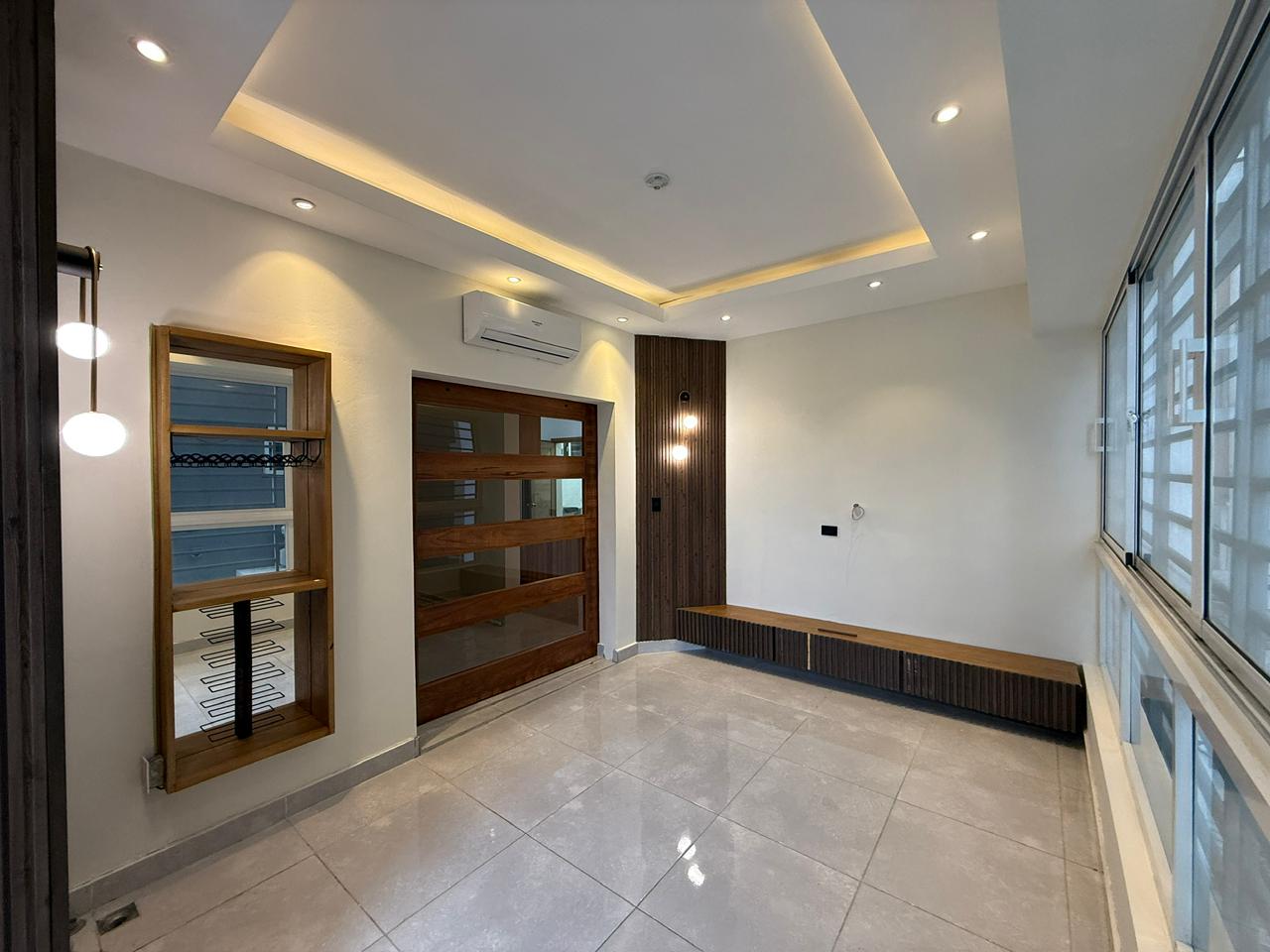 Apartment 2
