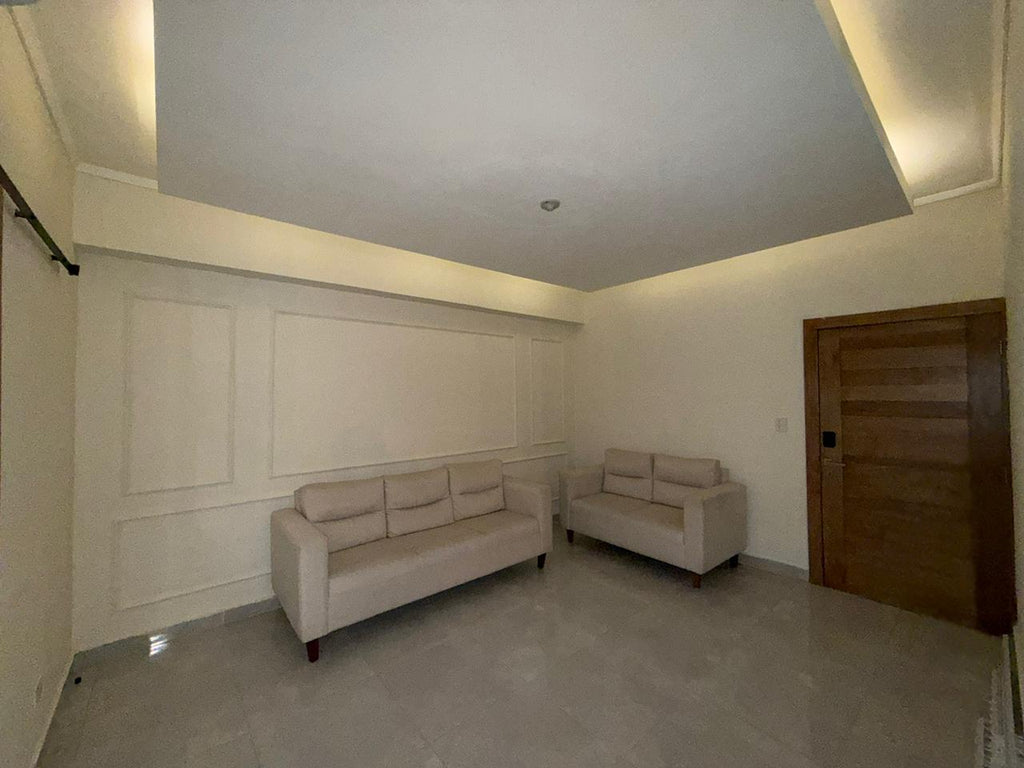 Apartment 3