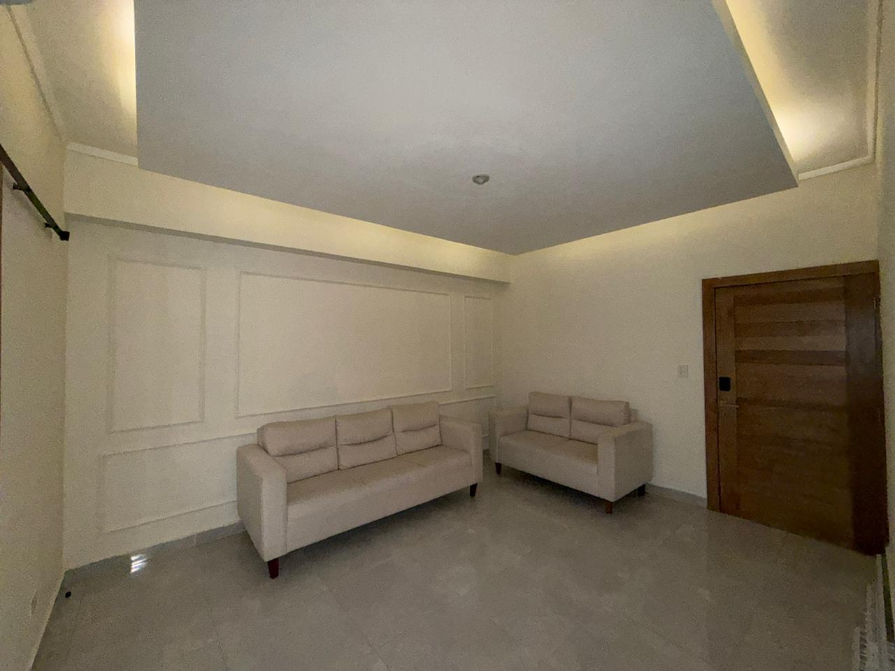 Apartment 3