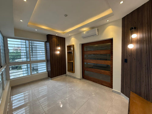 Apartment 2
