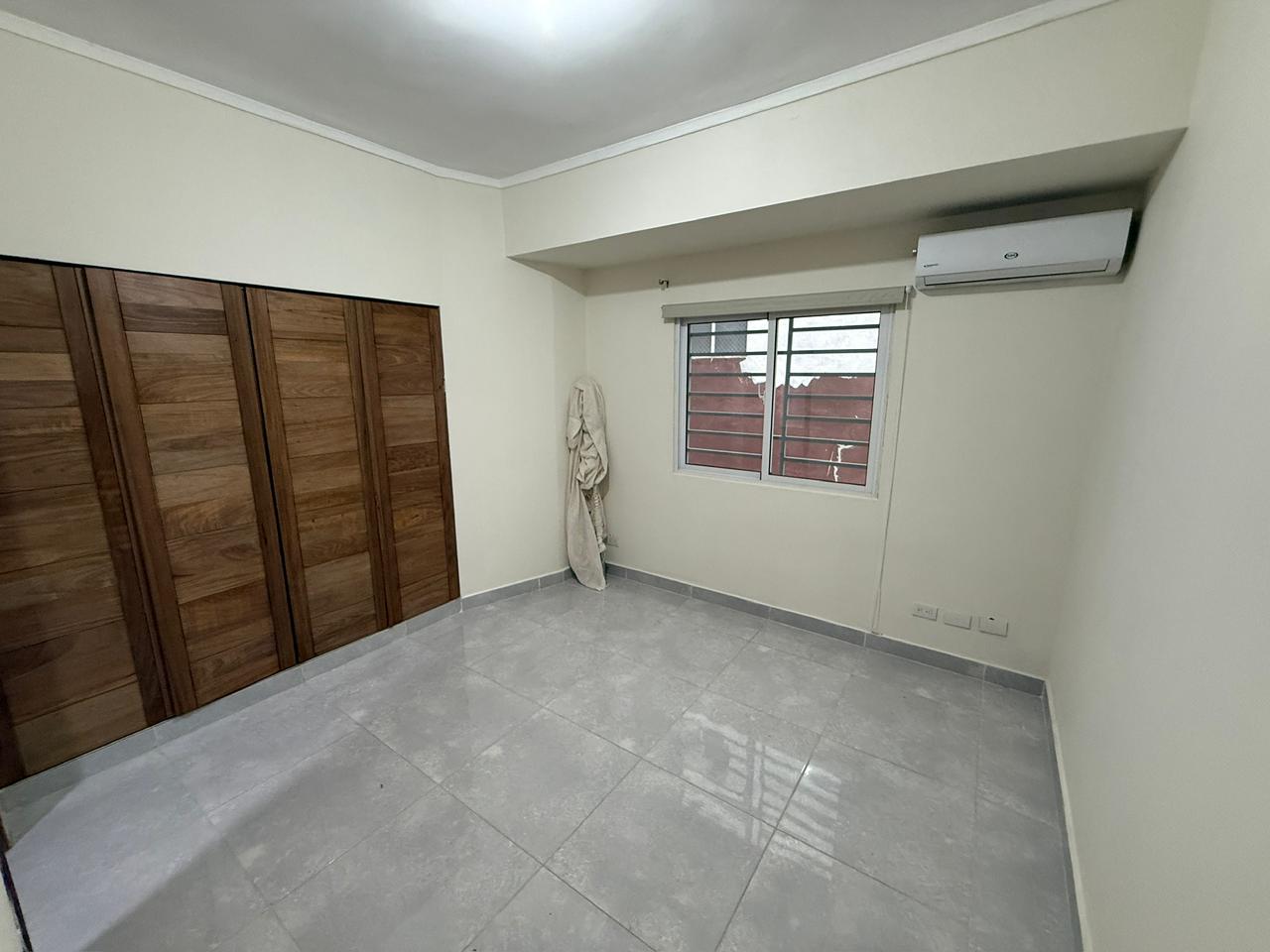 Apartment 3