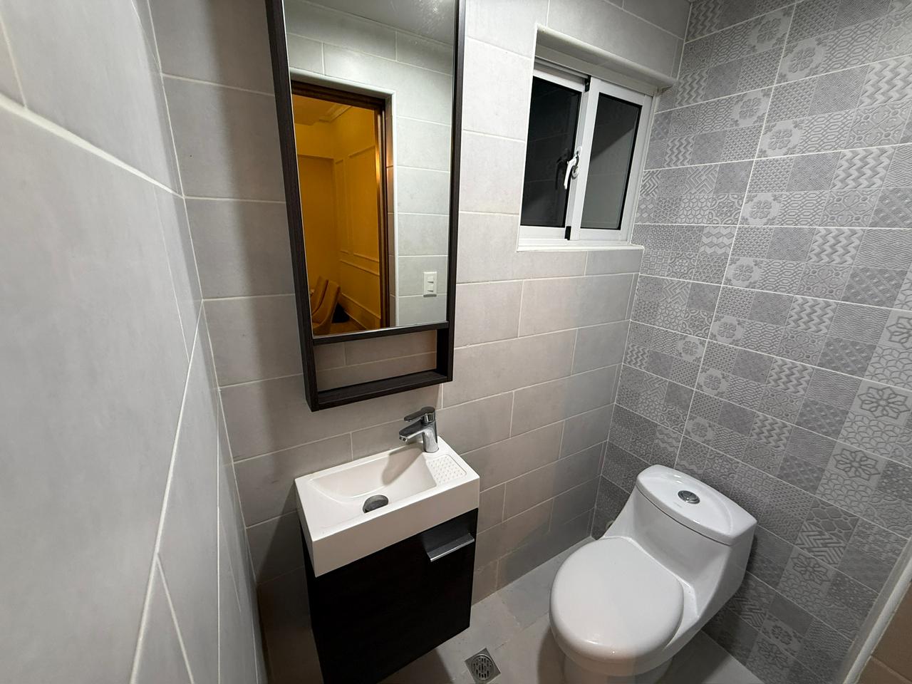 Apartment 3