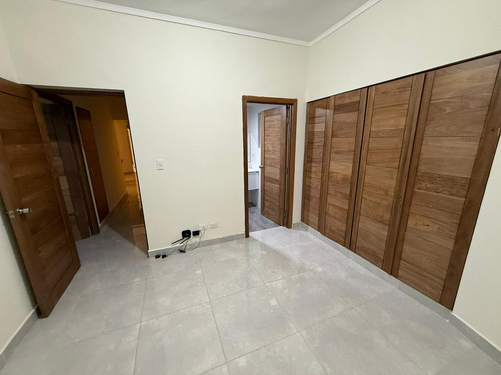 Apartment 3
