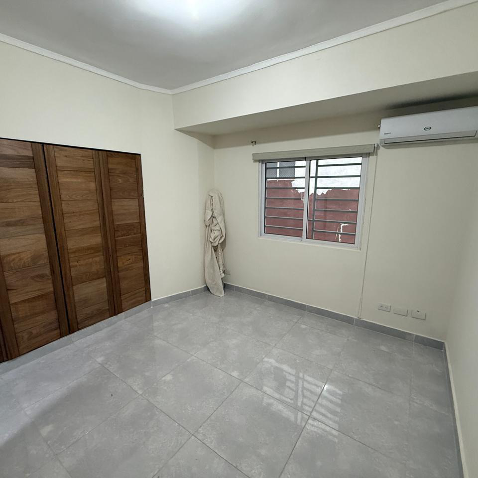 Apartment 21